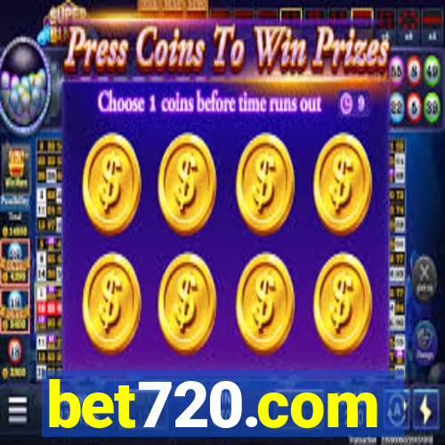 bet720.com