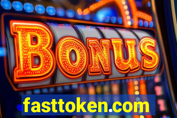 fasttoken.com