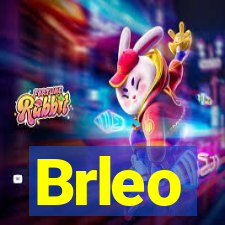 Brleo