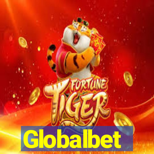 Globalbet