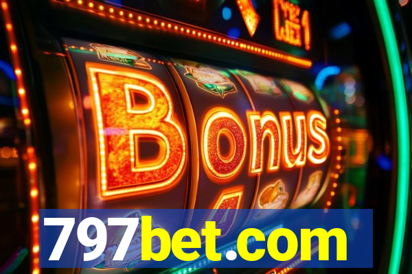 797bet.com