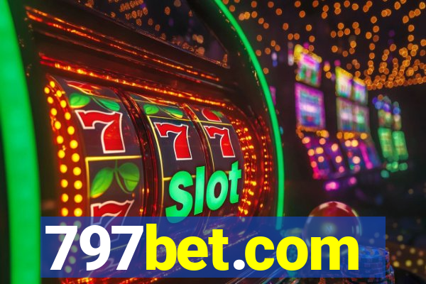 797bet.com