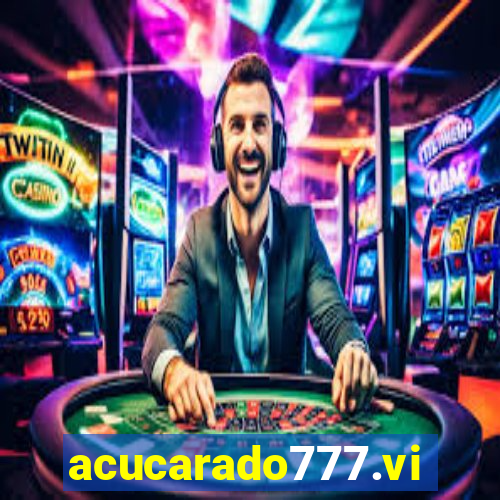 acucarado777.vip