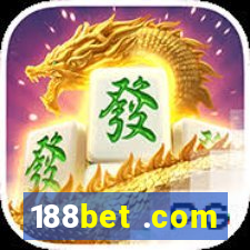 188bet .com