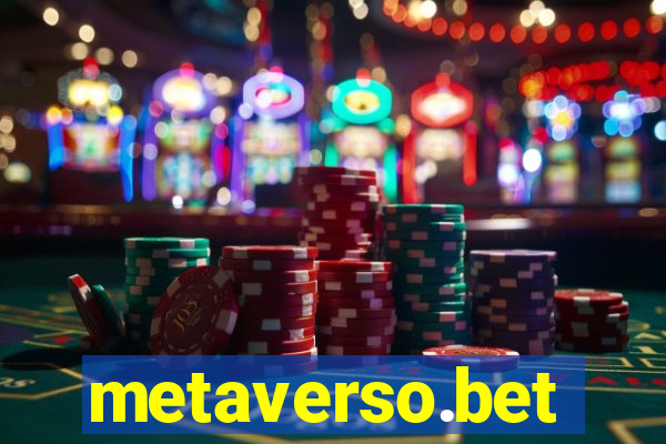 metaverso.bet