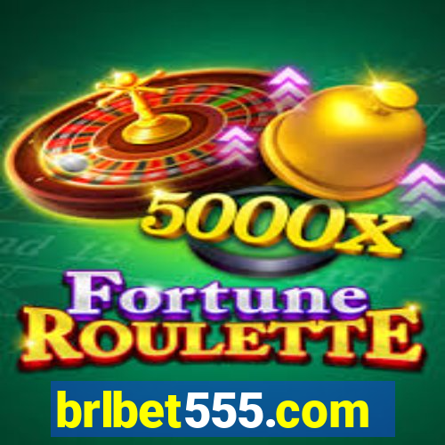 brlbet555.com