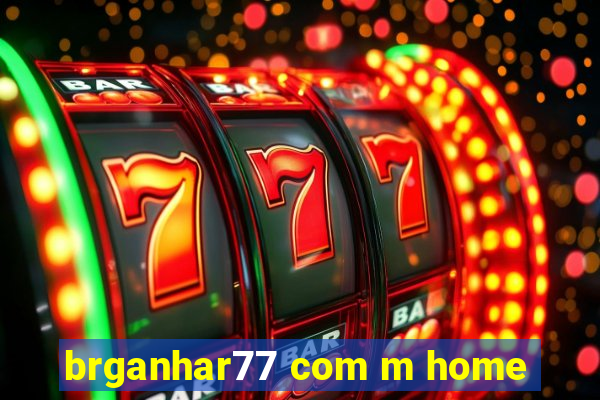 brganhar77 com m home