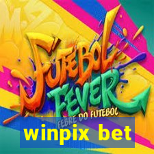 winpix bet