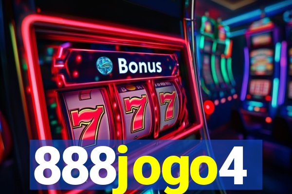 888jogo4