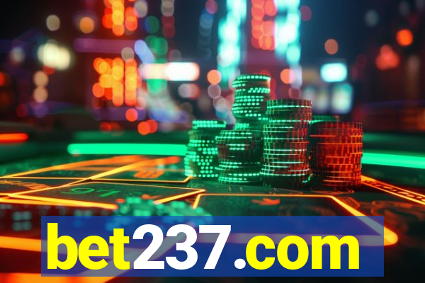 bet237.com