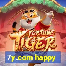 7y.com happy