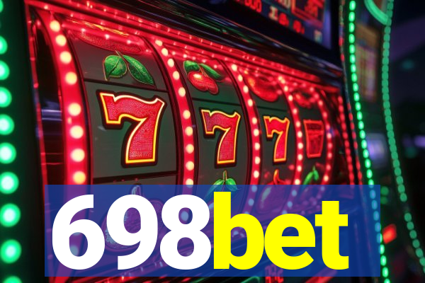 698bet