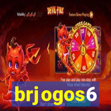 brjogos6