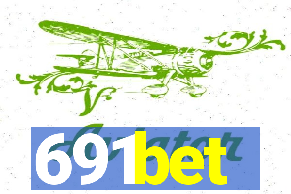 691bet