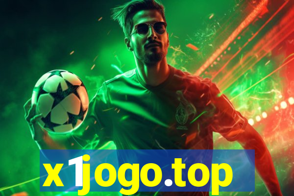 x1jogo.top