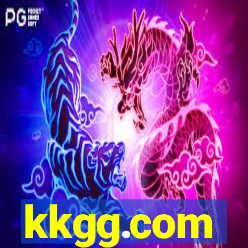 kkgg.com