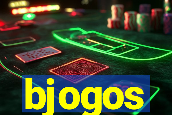 bjogos