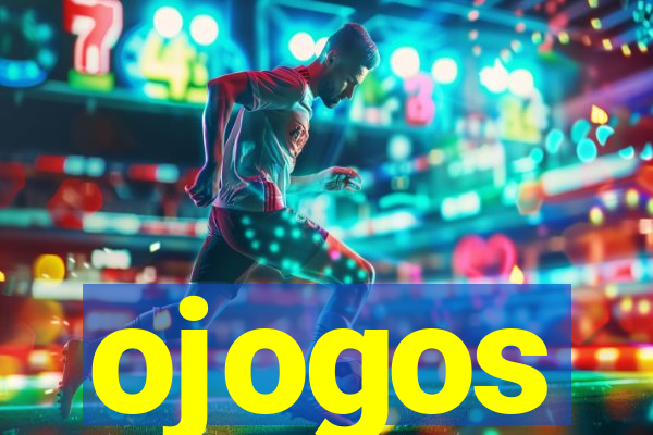 ojogos