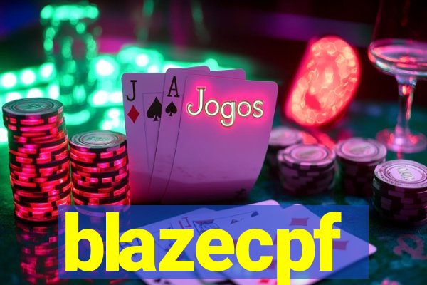 blazecpf