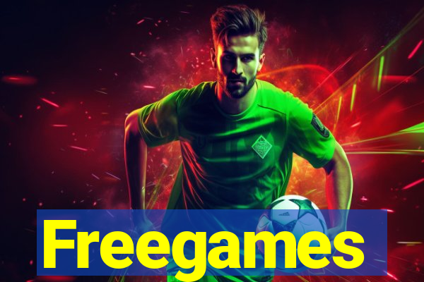 Freegames