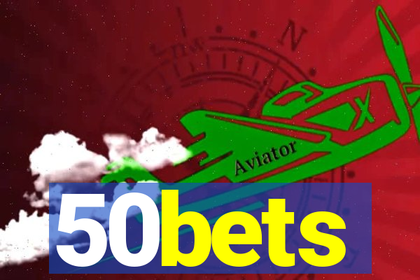 50bets