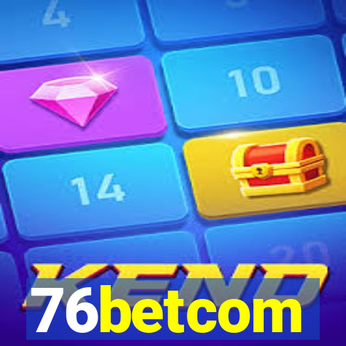 76betcom