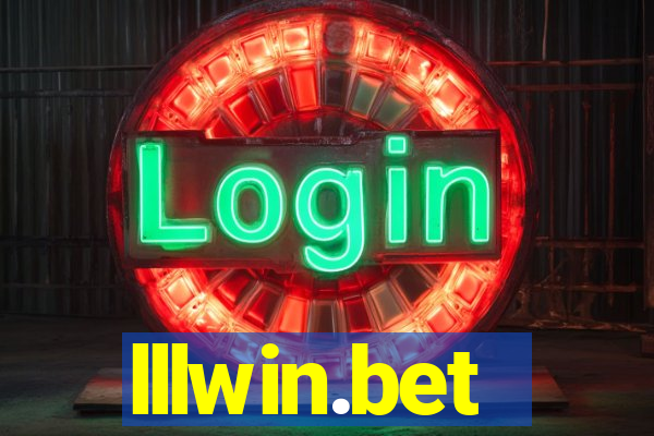 lllwin.bet