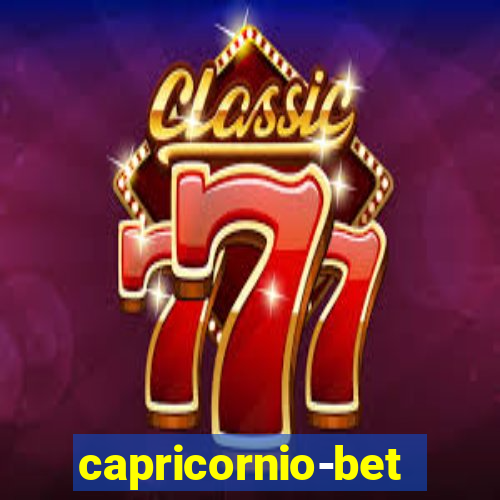 capricornio-bet.com