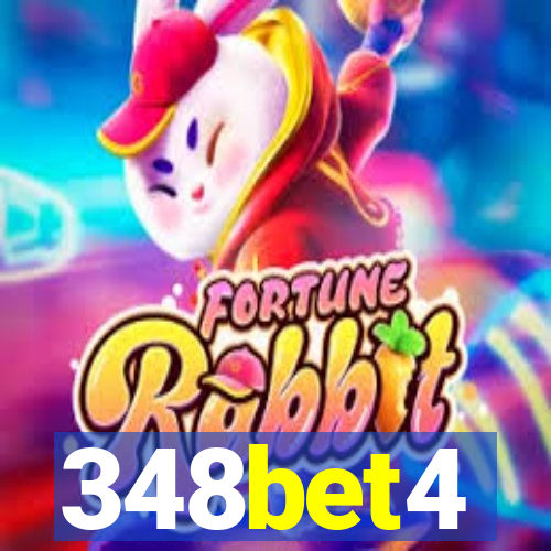 348bet4