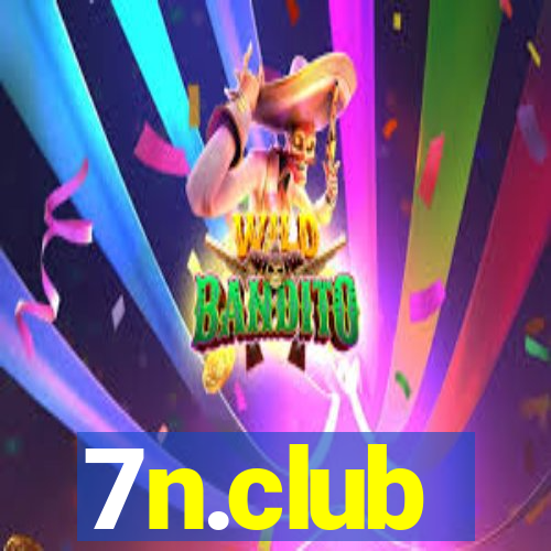 7n.club