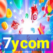 7ycom