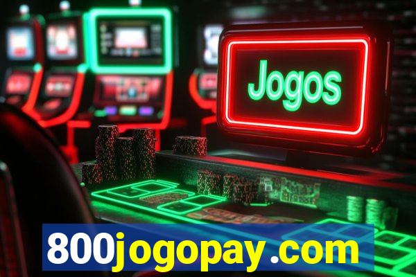 800jogopay.com