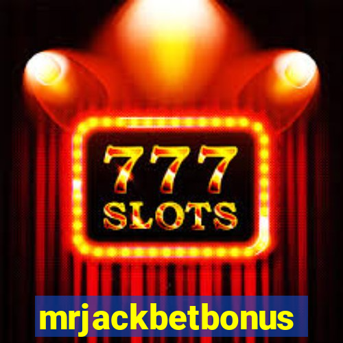 mrjackbetbonus