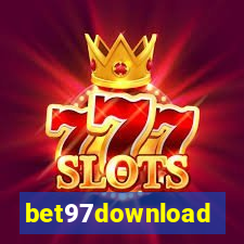 bet97download