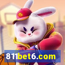 811bet6.com