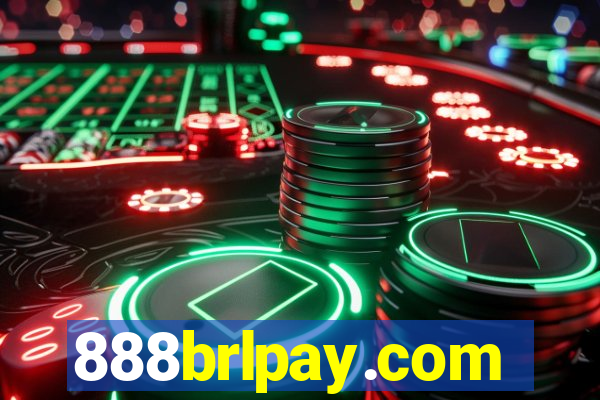 888brlpay.com