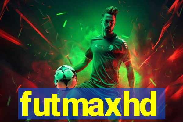 futmaxhd