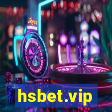 hsbet.vip