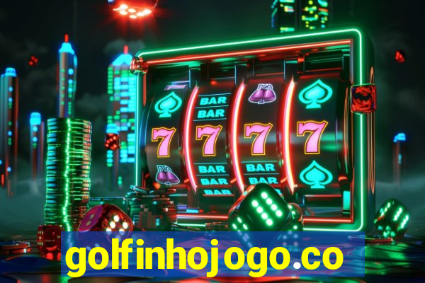 golfinhojogo.com