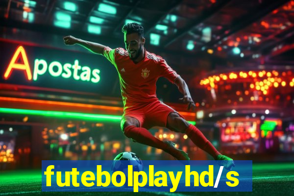 futebolplayhd/stream