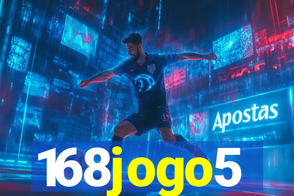 168jogo5