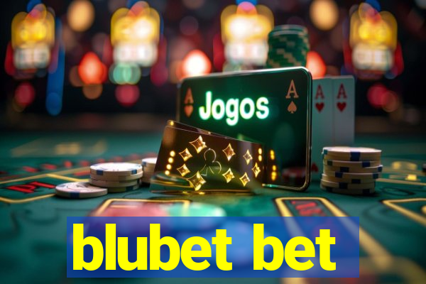 blubet bet