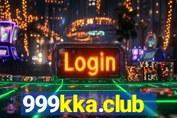 999kka.club