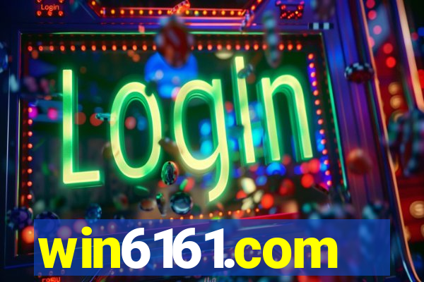 win6161.com