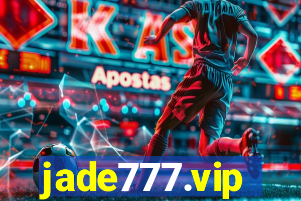 jade777.vip