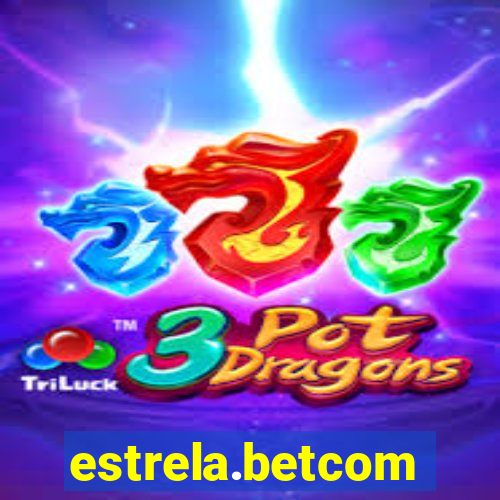 estrela.betcom