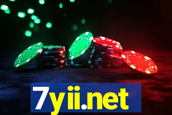 7yii.net