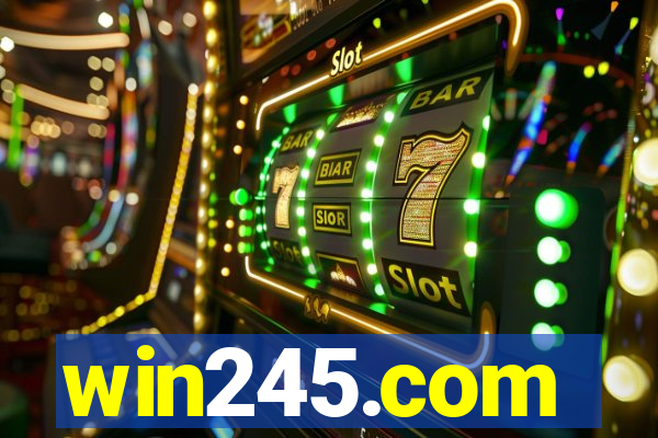 win245.com