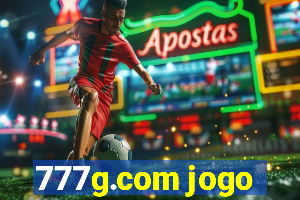 777g.com jogo