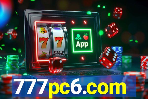 777pc6.com